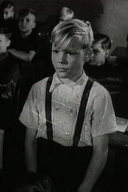 Kleiner Mann auf großer Reise (1951)