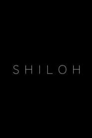 Shiloh (2022)