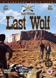 The Last Wolf series tv