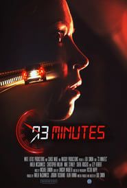 73 Minutes series tv