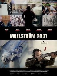 Maelström 2001 series tv