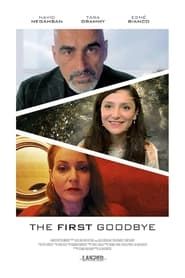 The First Goodbye series tv