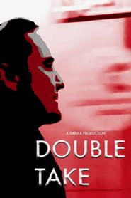 Double Take series tv