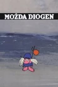 Možda Diogen (1967)
