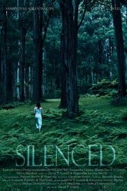 Silenced ()