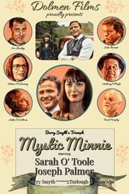 Mystic Minnie series tv