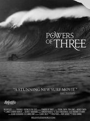 Powers of Three (2009)