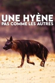 Image Une hyène pas comme les autres