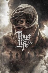 Thug Life series tv