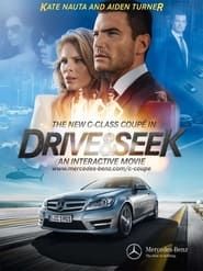 Drive & Seek series tv