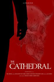 The Cathedral (2022)