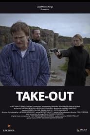 Take Out series tv