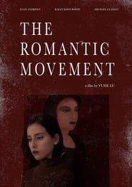 The Romantic Movement series tv