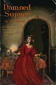Damned Supper (2022)