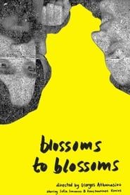 Blossoms to Blossoms series tv