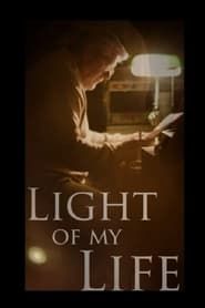 Light of My Life series tv