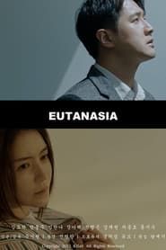 Eutanasia series tv