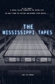 The Missisippi Tapes series tv