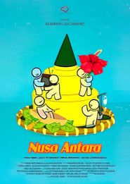 Nusa Antara series tv