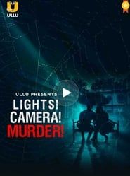 Lights! Camera! Murder! (2021)