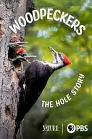 Woodpeckers: The Hole Story (2022)
