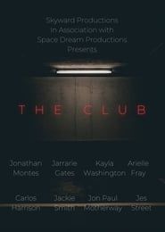 The Club series tv