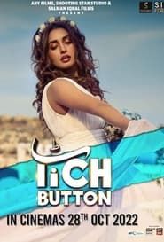 Tich Button series tv