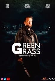 Green Grass series tv