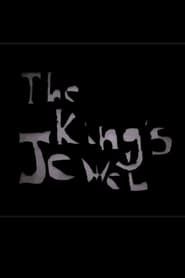 The King's Jewel series tv