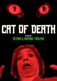 Cat of Death series tv