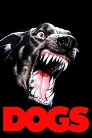 Les chiens fous (1976)
