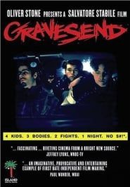 Gravesend 1997 streaming