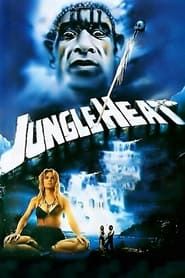 Jungle Heat (1988)