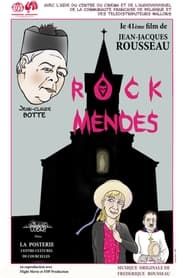 Rock Mendes (2006)