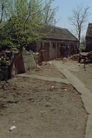 A Farm (1979)
