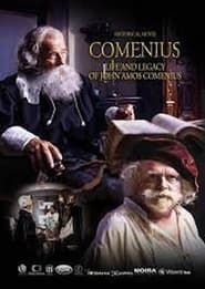 Comenius (2021)