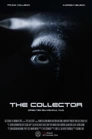 The Collector 2021 streaming