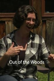 Out of the Woods series tv
