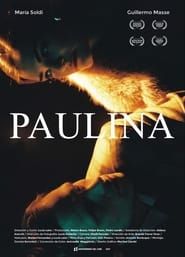 Paulina series tv