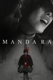 Mandala series tv