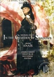 In the Garden of Shadows (2004)