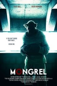 Mongrel-hd