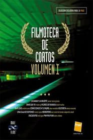 Filmoteca de cortos - Vol. 1 series tv
