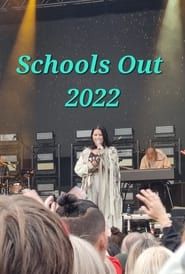 Schools Out 2022 Söderhamn Official Aftermovie-hd