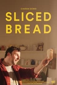 Sliced Bread series tv