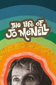 The Life of Jo Menell: Americans, Mongrels, & Funky Junkies series tv