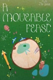 Image A Moveable Feast