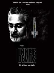 Inner Devils series tv