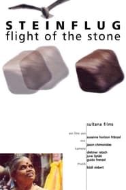 Flight of the Stone series tv