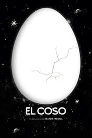 watch El coso